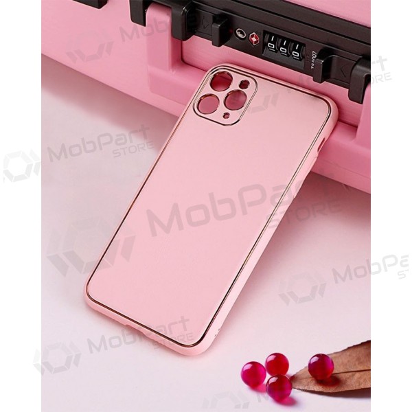 Apple iPhone 11 fodral 