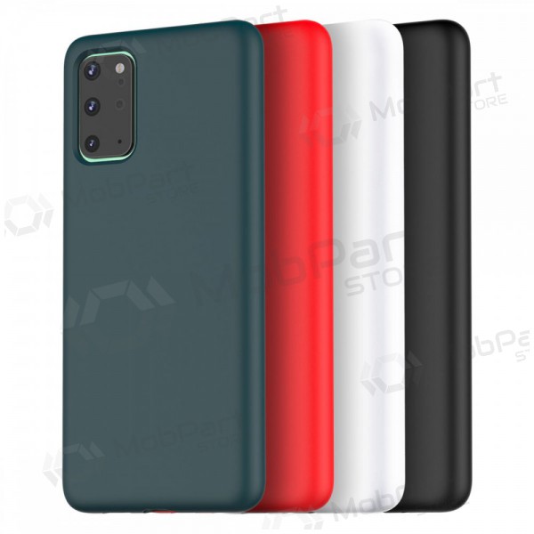 Apple iPhone 11 Pro fodral 