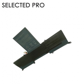 ACER Aspire S3 AP11D4F, 3000mAh laptop batteri