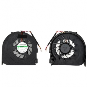 Laptopkylare ACER Aspire 5536, 5536Z
