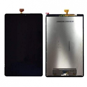 Samsung Galaxy Tab A 10.5 T590 / T595 skärm