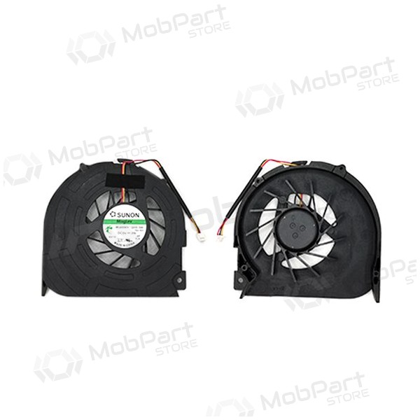 Laptopkylare ACER Aspire 5536, 5536Z