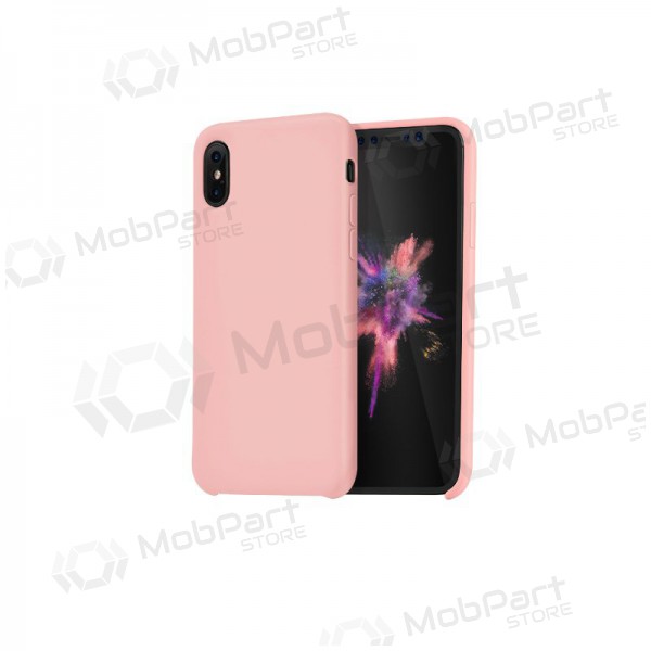 Apple iPhone 12 Pro Max fodral 