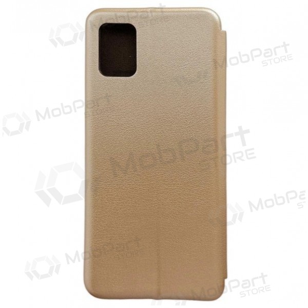 Samsung Galaxy A17 fodral 