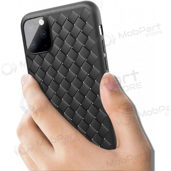 Apple iPhone 11 Pro Max fodral 