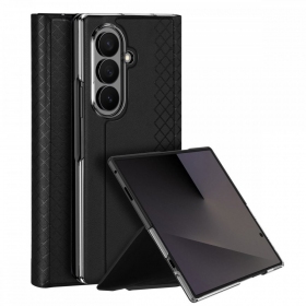 Samsung Galaxy Z Fold8 Ultra fodral 
