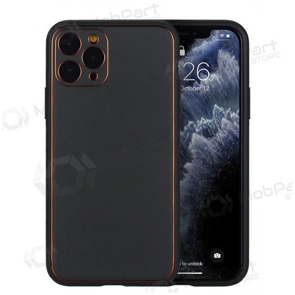 Apple iPhone XR fodral 