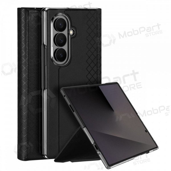 Samsung Galaxy Z Fold8 Ultra fodral 