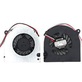 Laptopkylare HP CQ515, CQ516