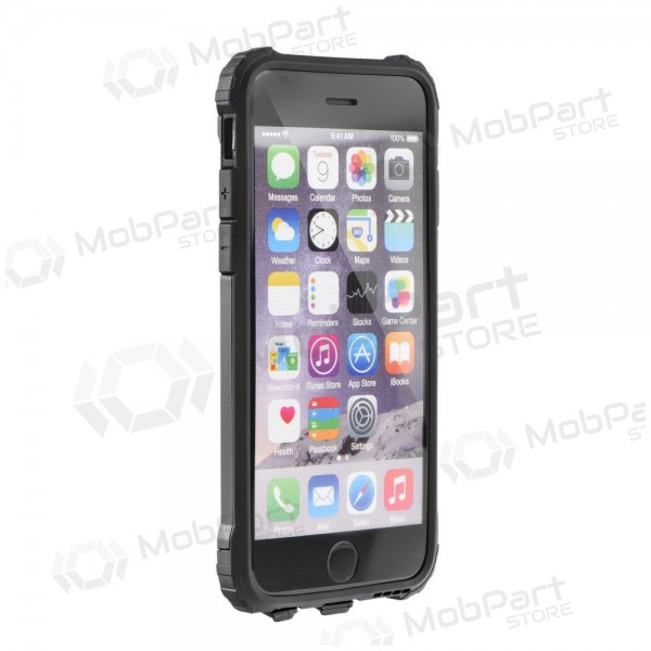 Apple iPhone 13 fodral 