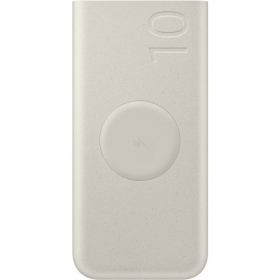 Powerbank Power Bank Samsung EB-U2510XUEGEU 25W PD+FQI 10000mAh rusva