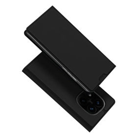 Xiaomi Redmi Note 14 Pro+ fodral - Dux Ducis Skin Pro