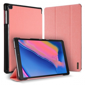 Samsung Galaxy Tab S6 Lite fodral 