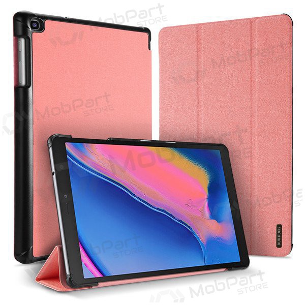 Samsung Galaxy Tab S6 Lite fodral Samsung Galaxy Tab S6 Lite fodral