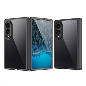 Samsung Galaxy Z Fold8 fodral - Dux Ducis Aimo