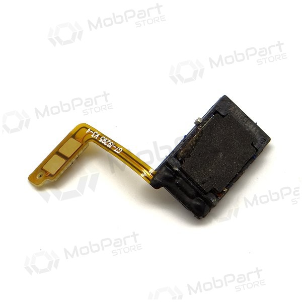 Samsung i9295 Galaxy S4 Active högtalare med flex