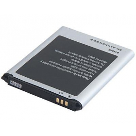 Samsung i8262 Galaxy Core Duos / i8268 batteri / ackumulator (1800mAh)