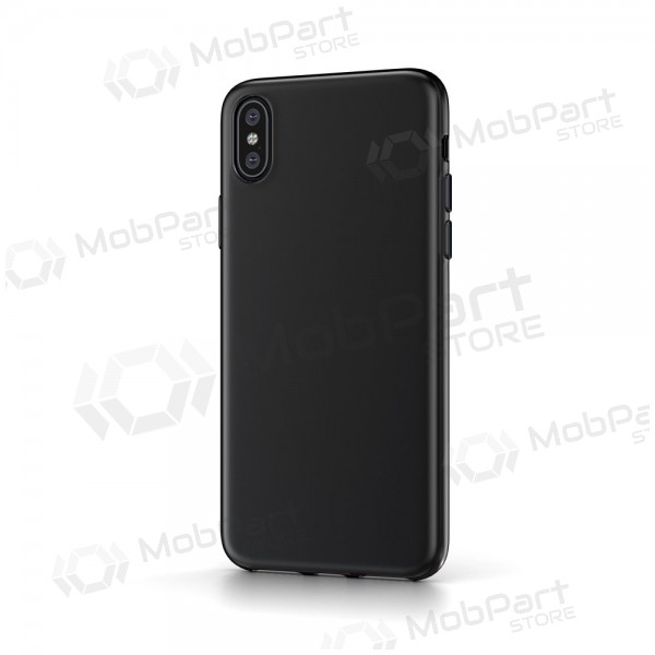Apple iPhone X / XS fodral 