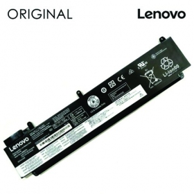 LENOVO SB10F46460 00HW022, 2090mAh laptop batteri - PREMIUM