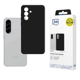 Samsung Galaxy A36, A56 fodral "3mk Matt Case"