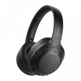 Trådlösa hörlurar Joyroom JR-JH2 Hybrid ANC juodos