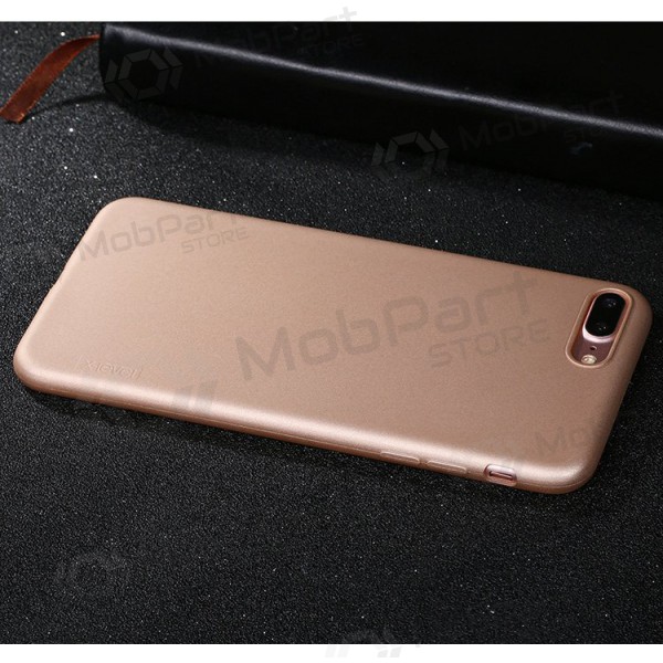 Huawei P Smart Pro 2019 fodral Huawei P Smart Pro 2019 fodral