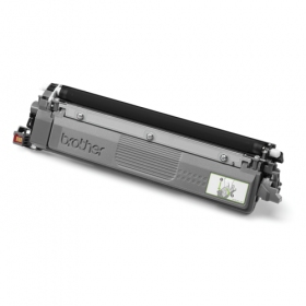 Brother TN-252PBK (TN252PBK) (TN-249BK) lasertoner, svart