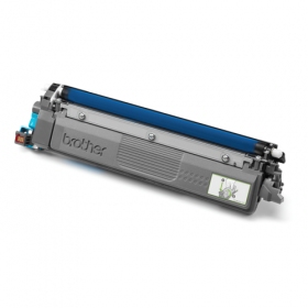 Brother TN-252PC (TN252PC) (TN-249C) laserkassett, cyan