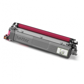Brother TN-252PM (TN252PM) (TN-249M) laserkassett, magenta