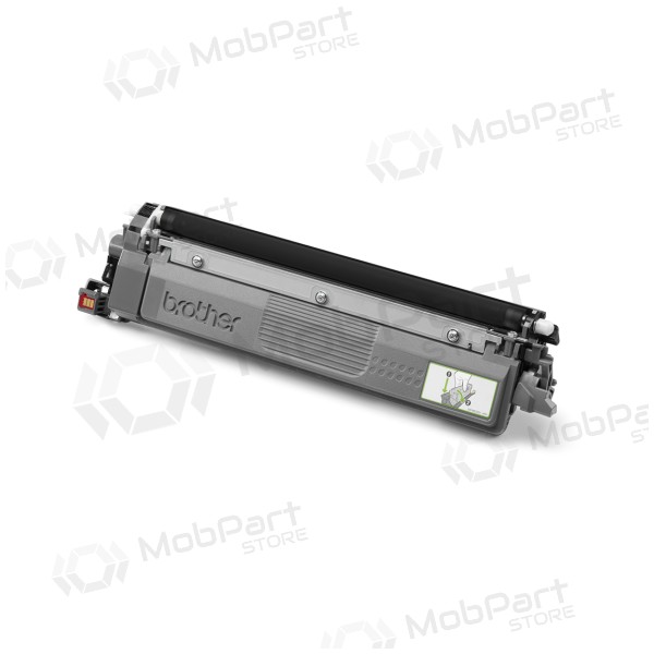 Brother TN-252PBK (TN252PBK) (TN-249BK) lasertoner, svart