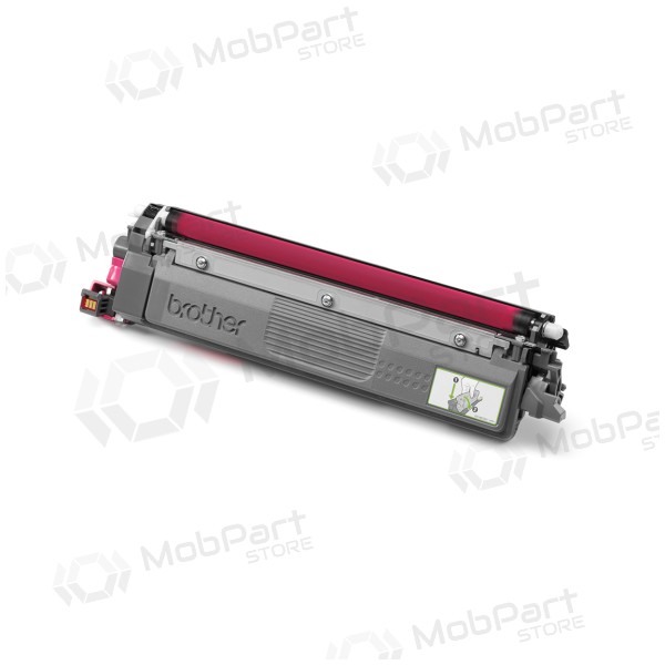 Brother TN-252PM (TN252PM) (TN-249M) laserkassett, magenta