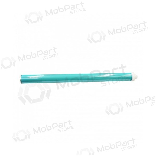 Trumma Static-Control Hewlett-Packard CF219A/CF232A/CRG-049/CRG-051