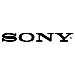 Sony batterier