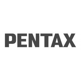 Pentax batterier