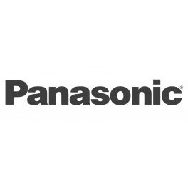 Panasonic batterier