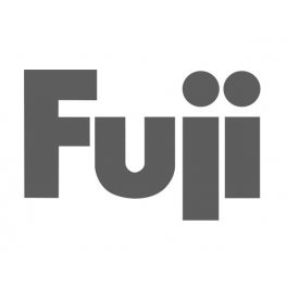 Fuji batterier
