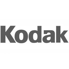 Kodak batterier