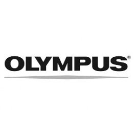 Olympus batterier