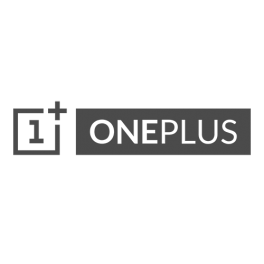 OnePlus telefonskärmar