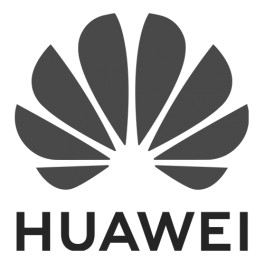 Huawei bakre lock