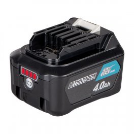 Batterier och tillbehör till elverktyg