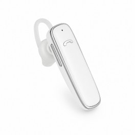 Handsfree-headset