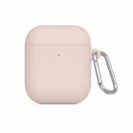 AirPods-fodral