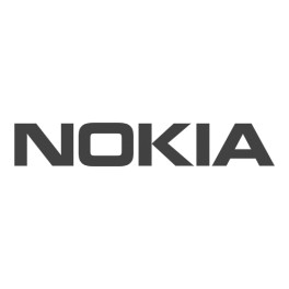 Nokia telefonskärmar