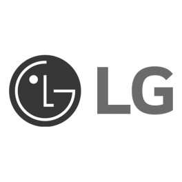 LG telefonskärmar