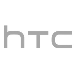 HTC telefonskärmar