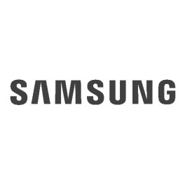 Samsung flexibla kopplingar (Flex)