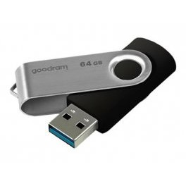 USB-minnen