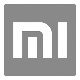 XIAOMI mobilskal och mobilfodral