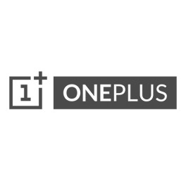 OnePlus glas skärmskydd